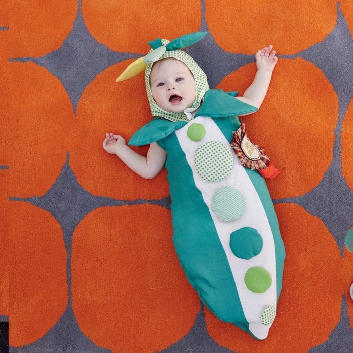 embarazo con ideas creativas en halloween embarazo siseno protegidos colores comodos