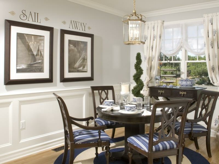 bonito conjunto de muebles de comedor bonito conjunto muebles de comedor