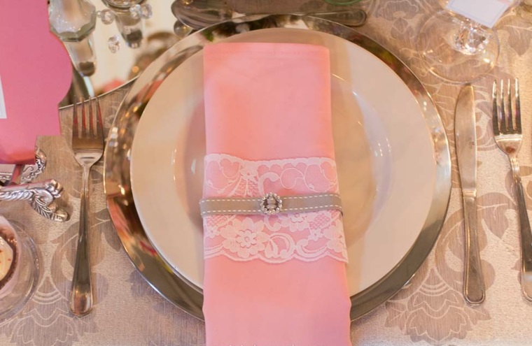 decoracion-para-bodas-vintage