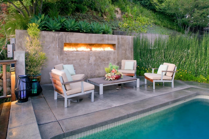 decoracion-terrazas-diseno-combinacion-agua-fuego