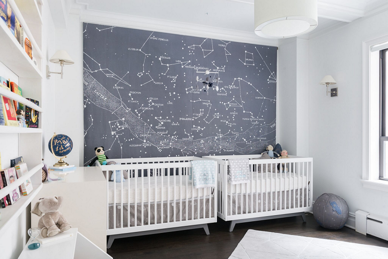 decorar-paredes-diseno-interiores-acentos-habitacion-bebe