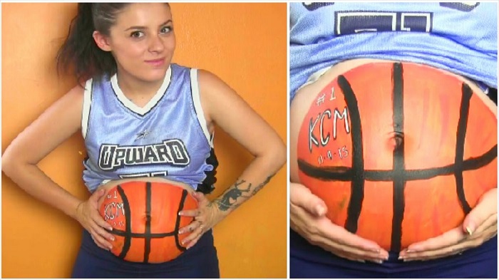 ideas para los aficionados al deporte deportes inspiraciones efectivas muestras aficionados