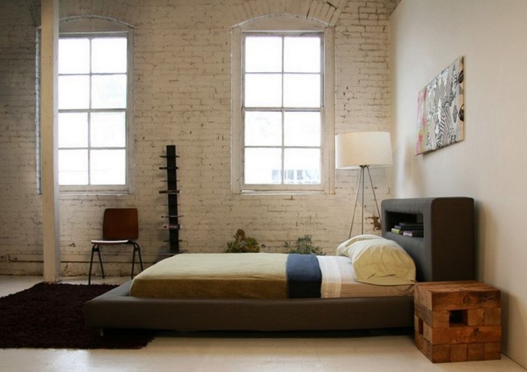 decoracion interiores minimalistas diseno contemporaneo ideas