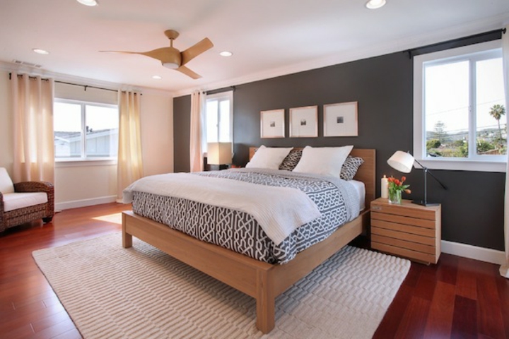variantes con el gris oscuro dormitorios muebles estolis color puertas