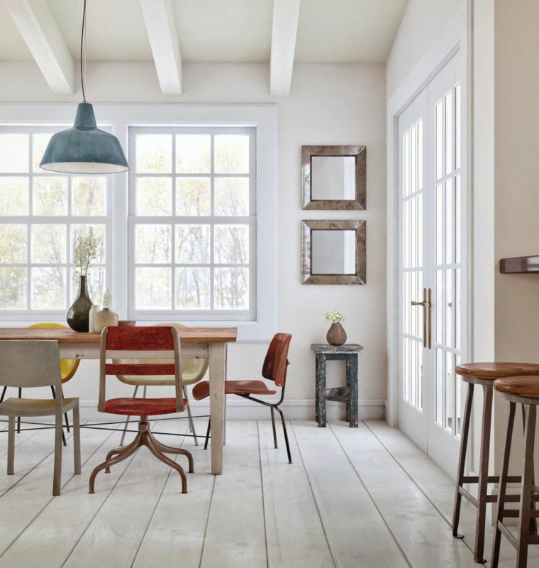 estupendo diseño de muebles de comedor estupendo diseño muebles comedor
