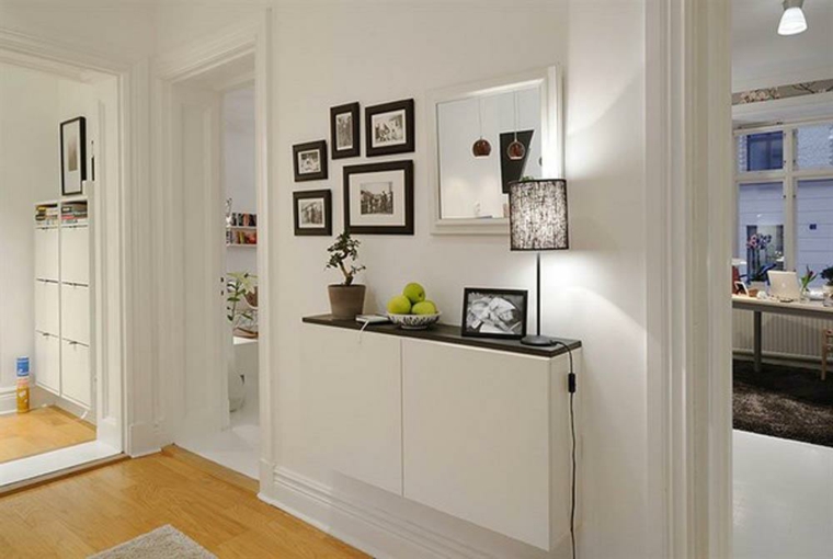 fotos para decorar paredes