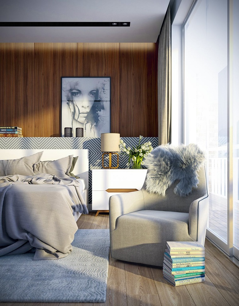 fresco condiciones especiales muebles flores