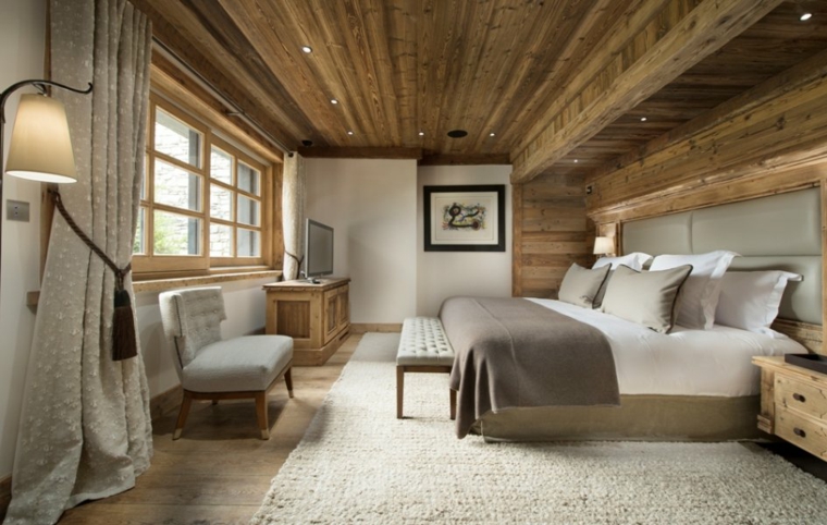 paredes con madera para interiores paredes con madera interiores