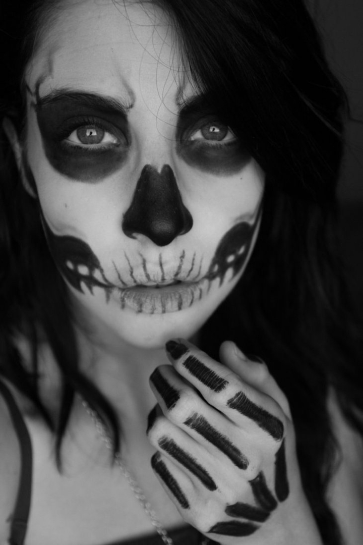 incorpora las manos en tu diseño sombras especiales manos decoradas efectos