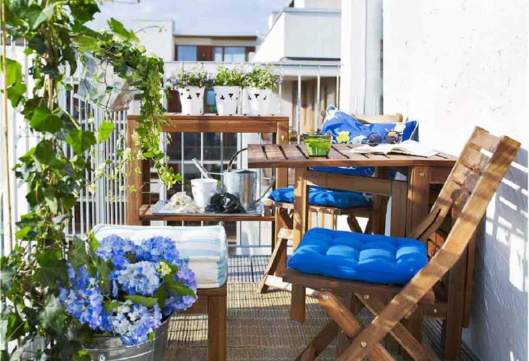 terrazas decoradas con flores y plantas terrazas decoradas flores plantas