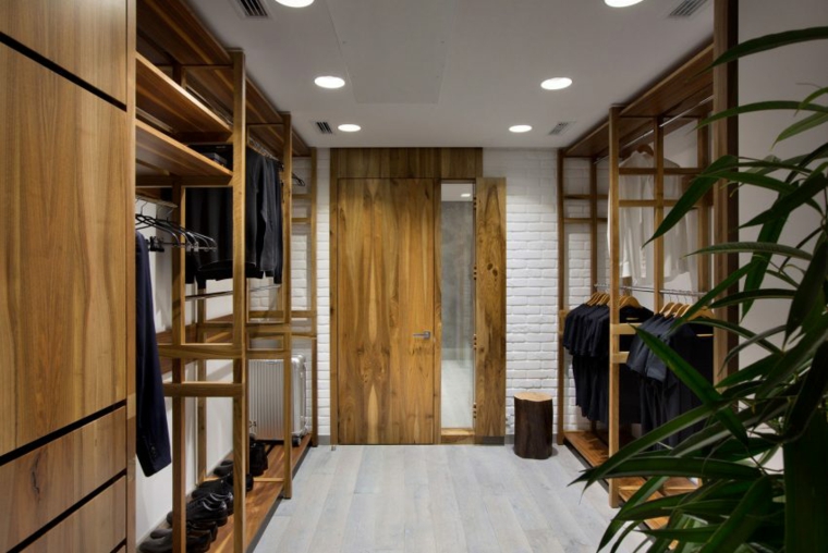 apartamentos lujosos ucrania modernos