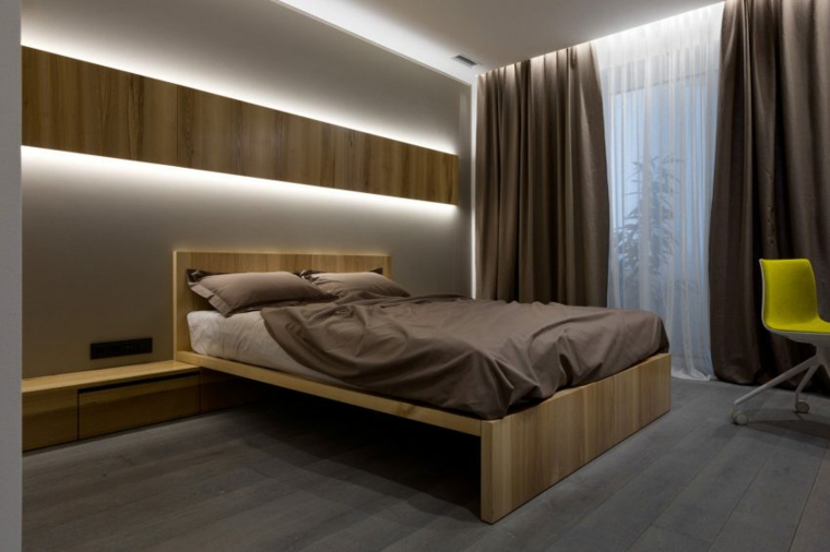 apartamentos lujosos ucrania