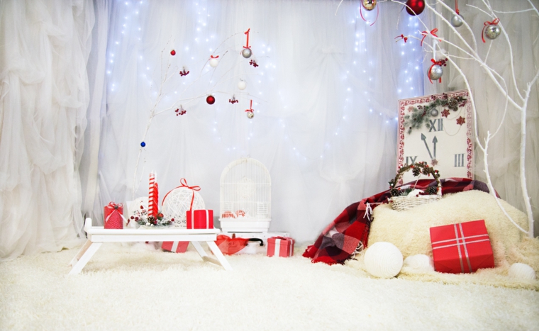 blanca-navidad-decoracion-moderna-blanco-rojo