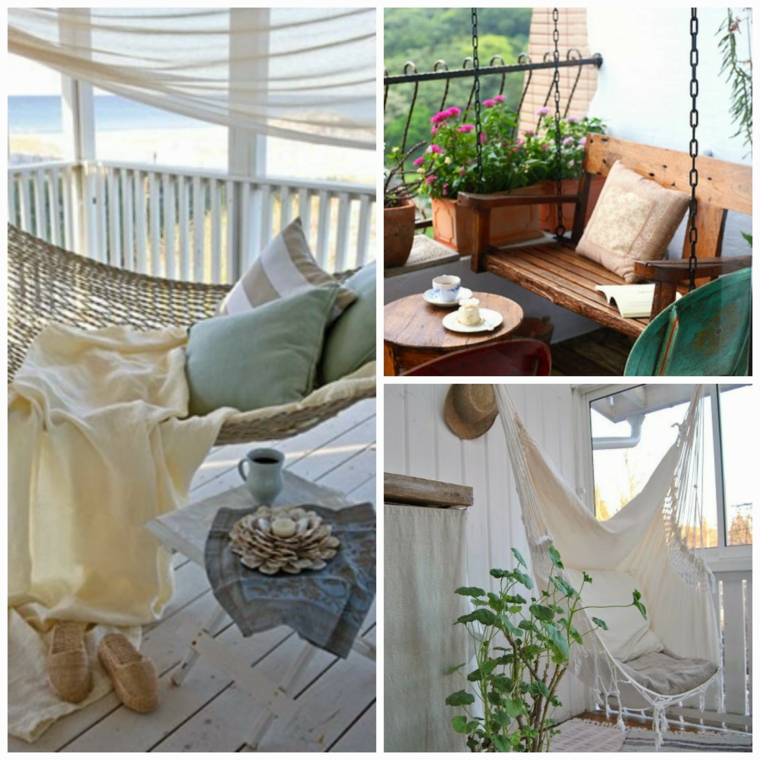 boho estilo para decorar el balcón boho estilo decorar balcón