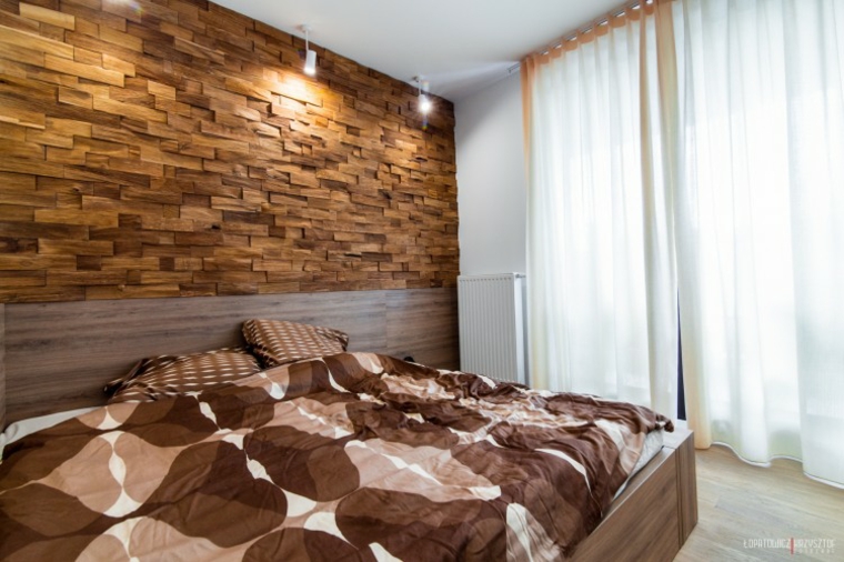 bonito diseño de pared de dormitorio bonito diseño pared dormitorio