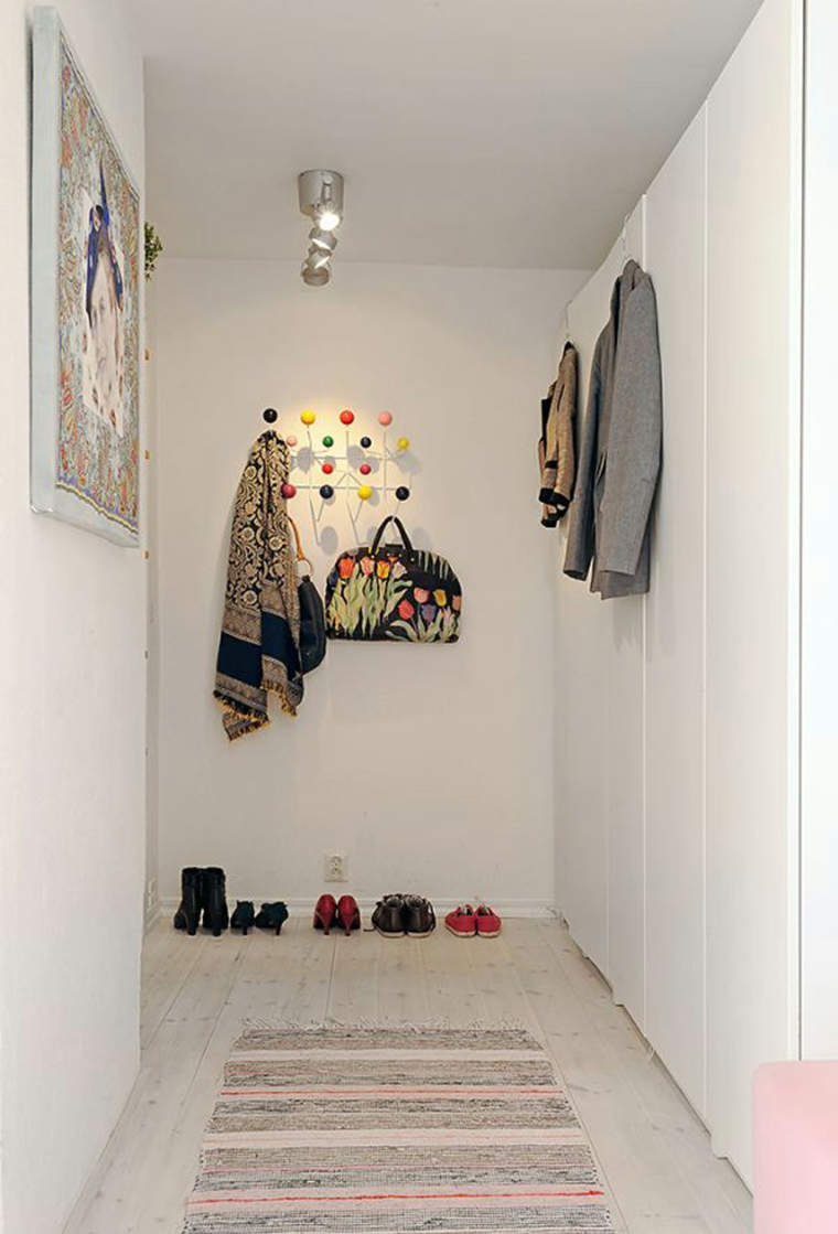 decorar pasillos estrechos con alfombra decorar pasillos estrechos alfombra