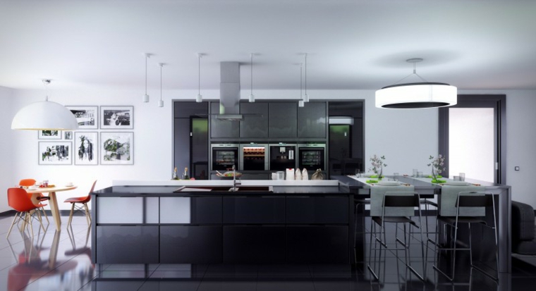 disenar-cocina-muebles-diseno-sofisticado