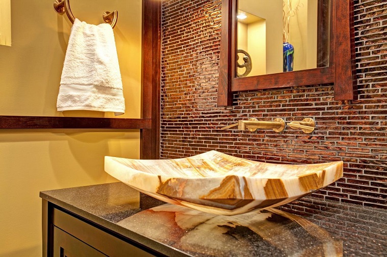 diseno interiores bano jackson design remodeling ideas