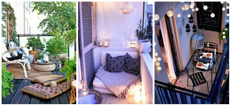 estilo bohemio chic para decorar estilo bohemio chic decorar