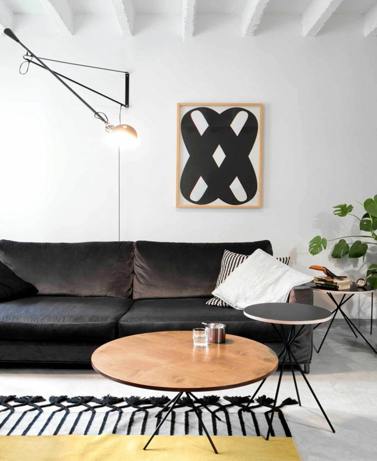 estilo bohemio decoracion interiores detalles simples ideas