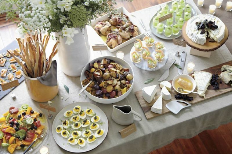 mesa-delicias-estilo-otono
