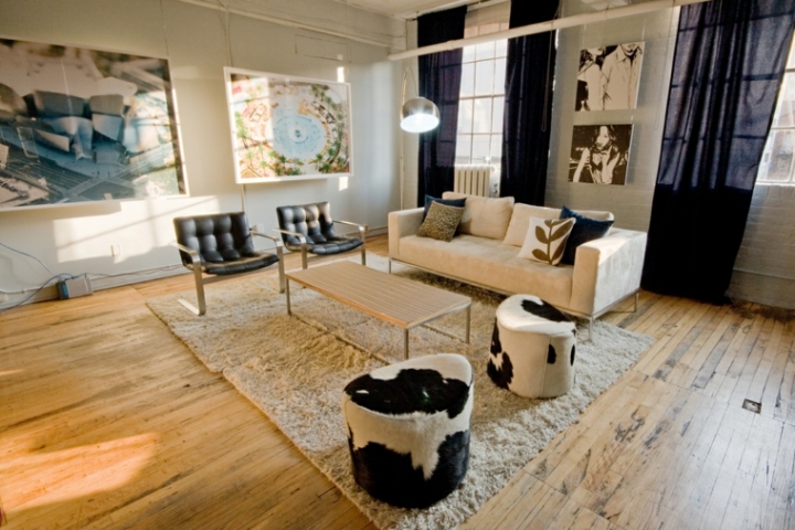 Reformas en el hogar - ideas prácticas para ganar espacio