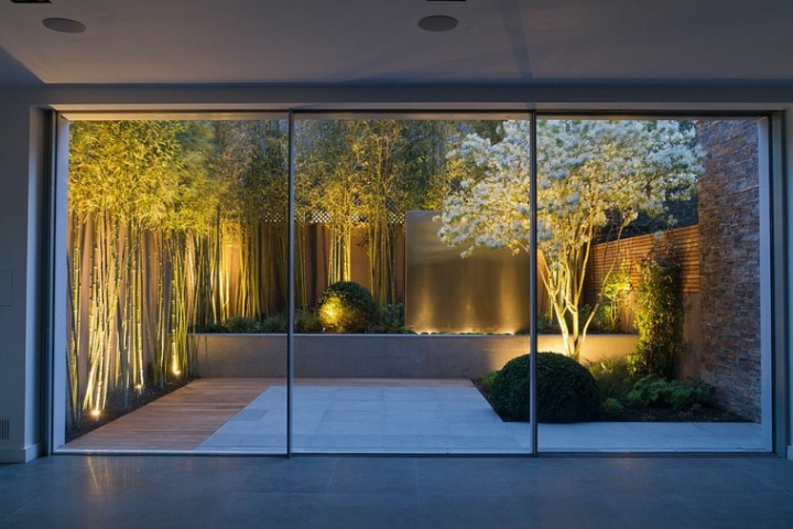 Jardines japoneses - lo mejor del paisajismo oriental
