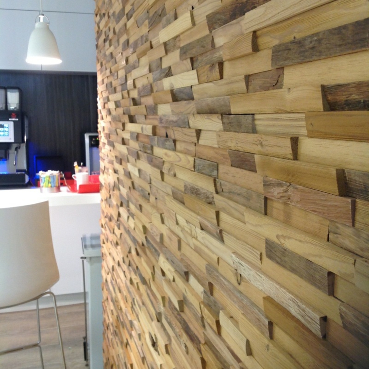 pared de comedor de diseño moderno pared comedor diseño moderno