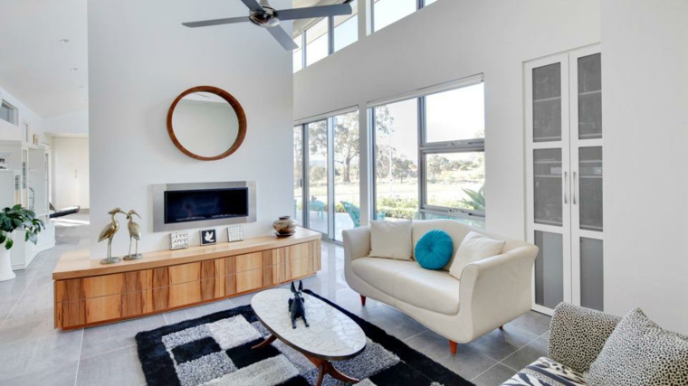 Reformar piso, ideas originales y modernas