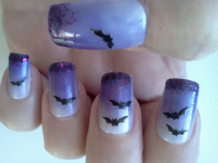soluciones para la fiesta de halloween variantes animales especiales diferentes efectos