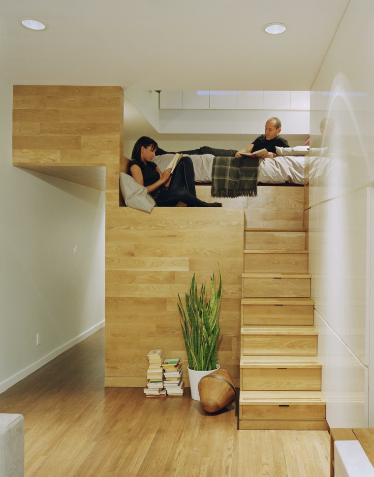 cama-alta-duplex-madera