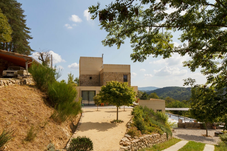 casas lujosas y rurales casas lujosas rurales