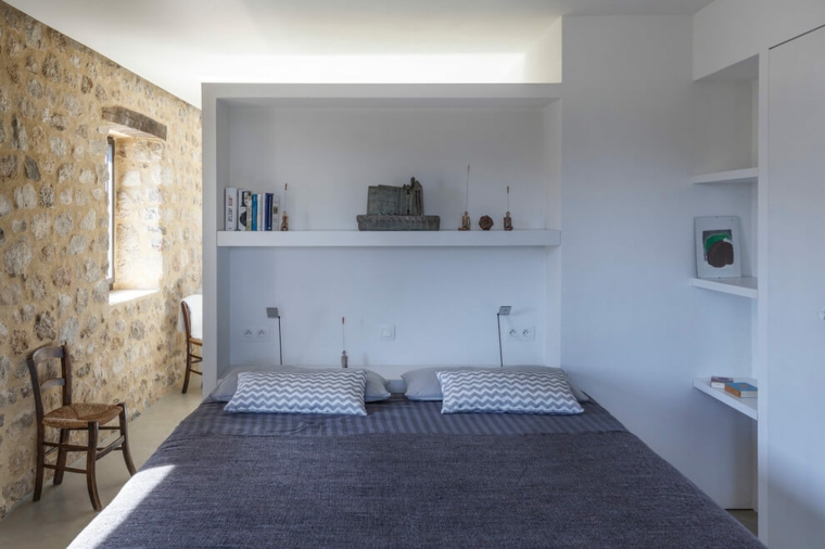 casas modernas en francia casas modernas francia