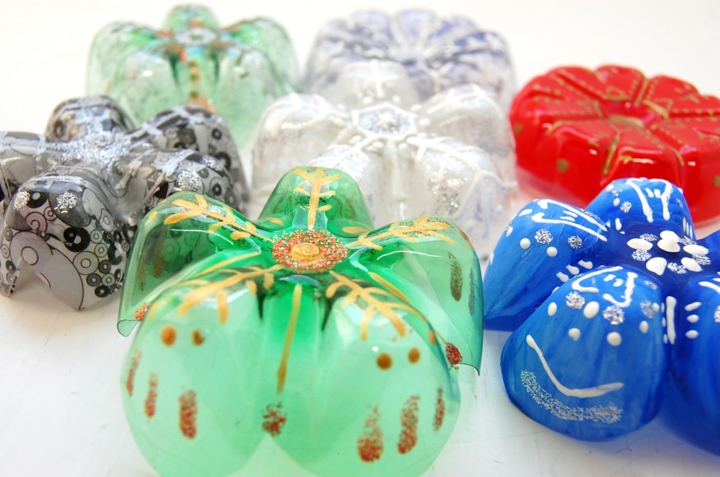 copos nieve plasticos envases variantes
