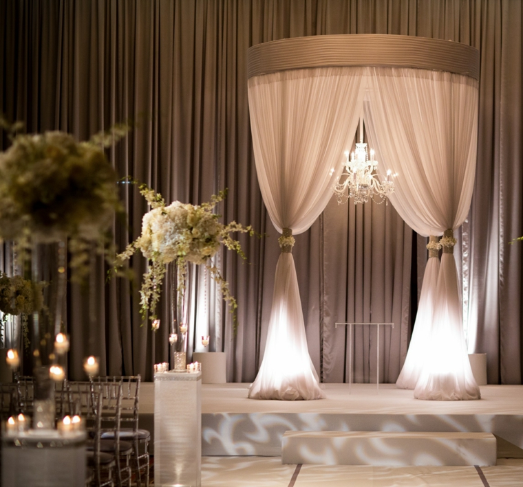 decoracion-boda-invierno-arca-casamiento-ideas