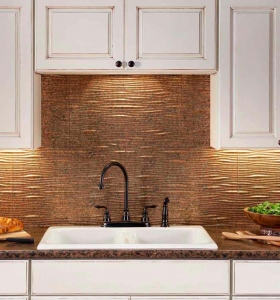 Cocinas blancas y grises - los 50 diseños más actuales