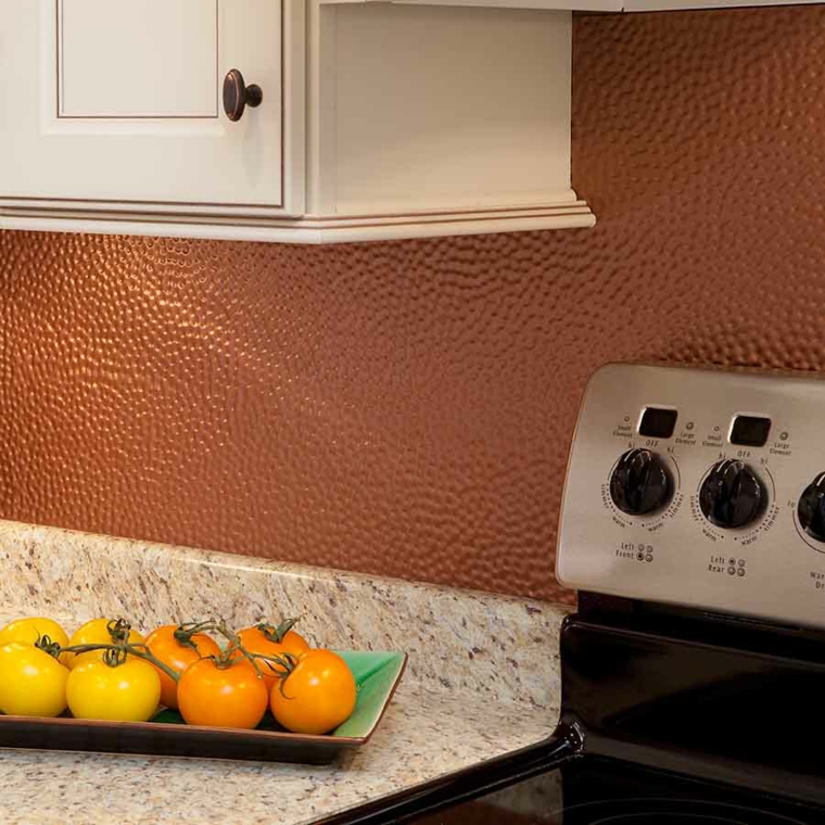 decoración de cocinas salpicadero