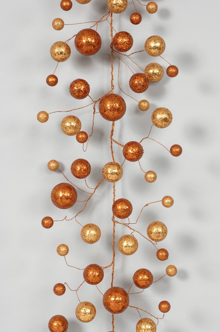 decoraciones para navidad
