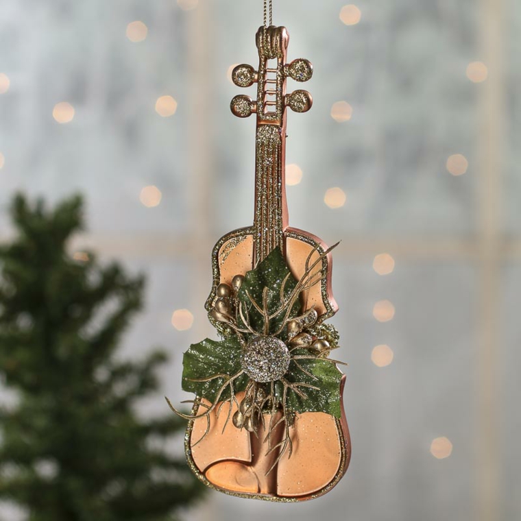 decorativos para navidad