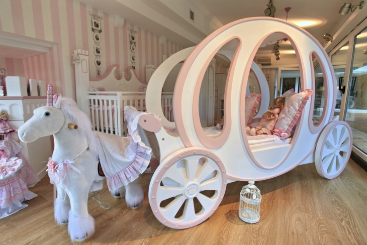 habitaciones infantiles ideas suelos habitaciones infantiles ideas colores ideales listas