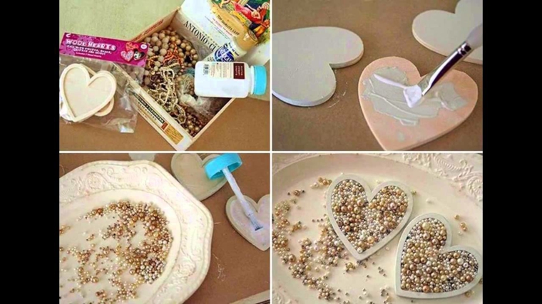 hacer manualidades hacer manualidades