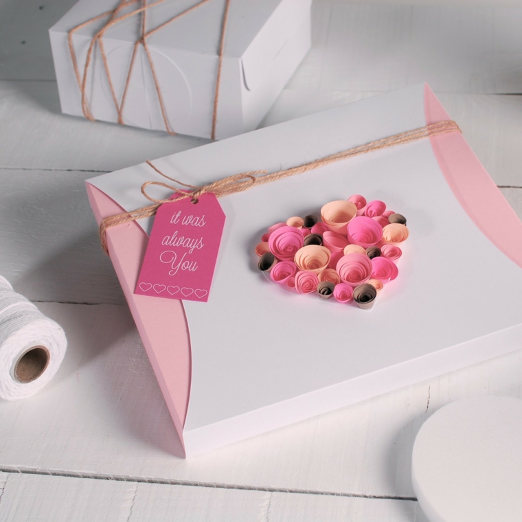 ideas para manualidades para regalos ideas para manualidades regalos