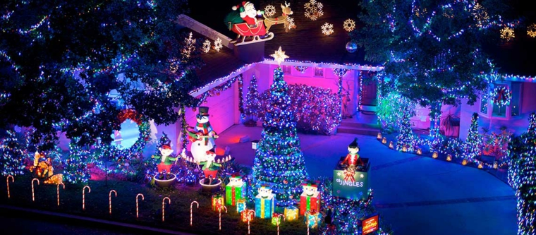 iluminación de navidad para decorar iluminación de navidad decorar