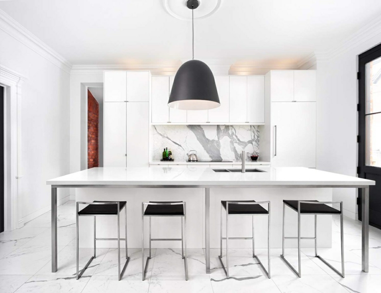 isla grande Palmerston Design Consultants