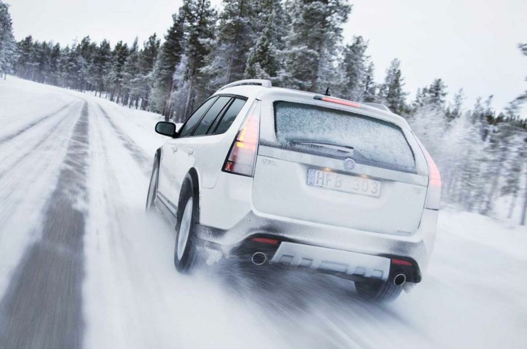 Neumáticos de contacto para la nieve neumáticos de contacto nieve