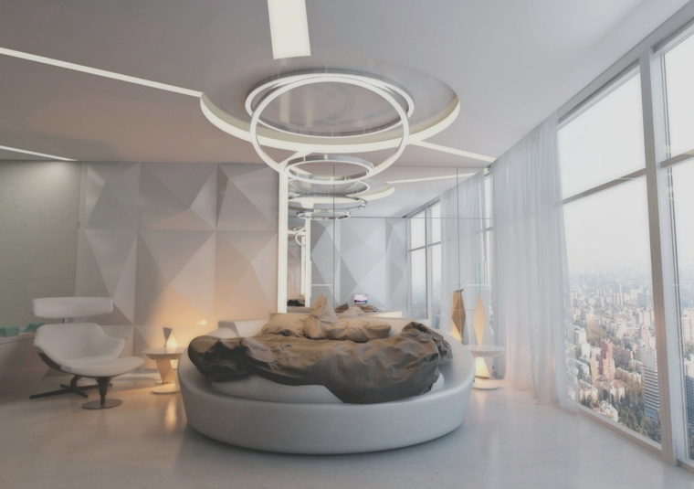 original-diseno-cama-redonda