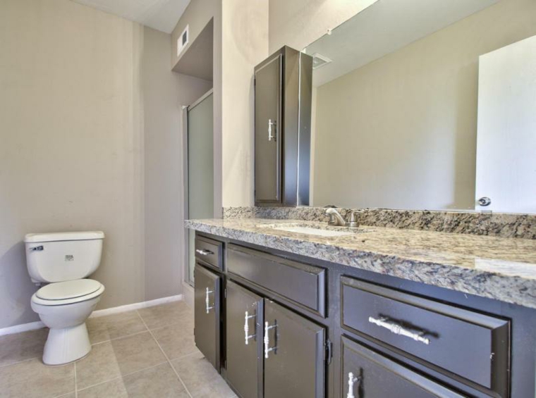 Reformas de baños - las ideas más originales e inspiradoras