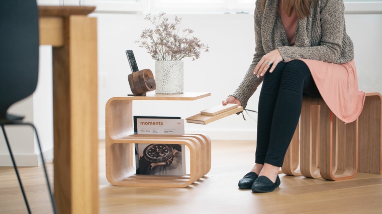 woodieful concepto de sillas woodieful silla mesa especial compacta salones