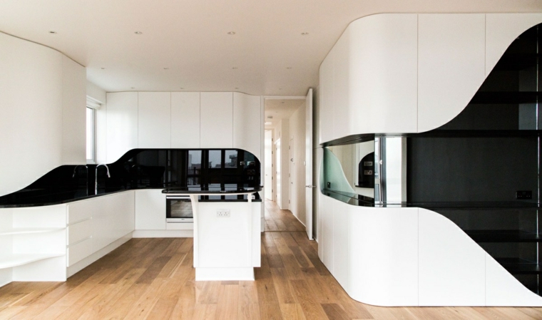 partes cabinetes blancos negros cabinetes blancos negros muebles sillas
