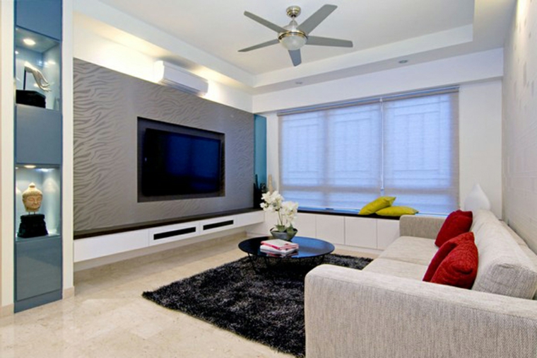 colgar tv en pared colgar tv en pared